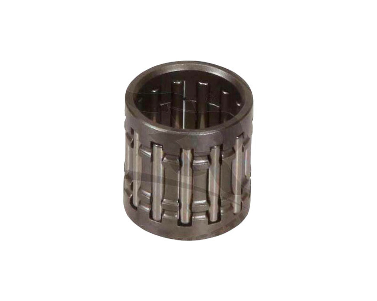 Needle Roller Bearing For Rotax Max Clutch Drum