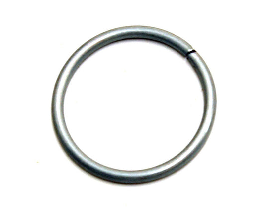 Genuine Briggs & Stratton Friction Spring - 691855 - New Style - Clearance