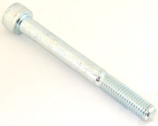 M10 X 90mm Cap Head Bolt