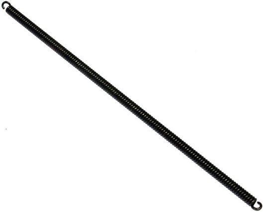 Max-Torque Clutch Spring - Black (820)