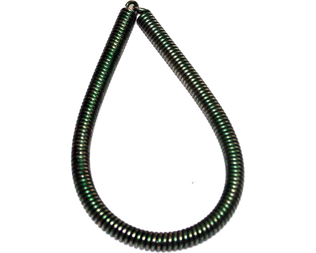 Max-Torque Clutch Spring - Green (Ssw)