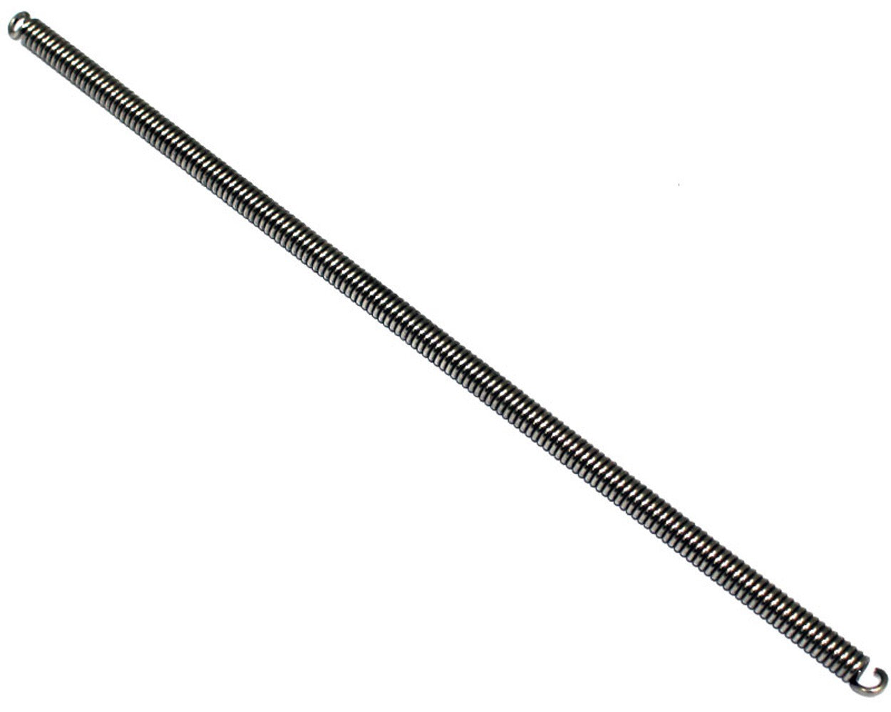 Max-Torque Clutch Spring - Plain (Standard)