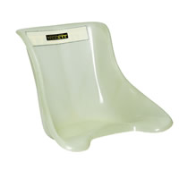 Tillett T5Vti New Style White Cl
