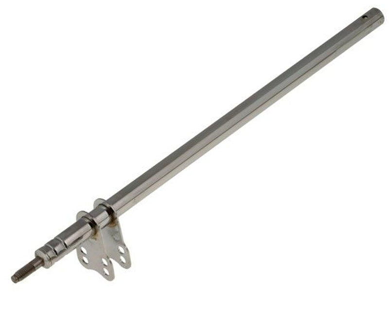 OTK 2019 Easysteer Steering Column 470mm (With 8mm Stud)
