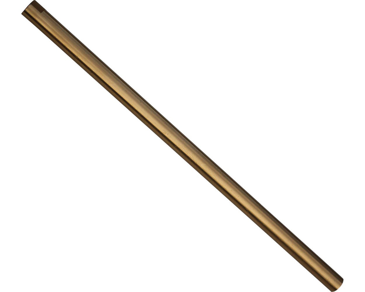 OTK Track Rod 268mm Ally