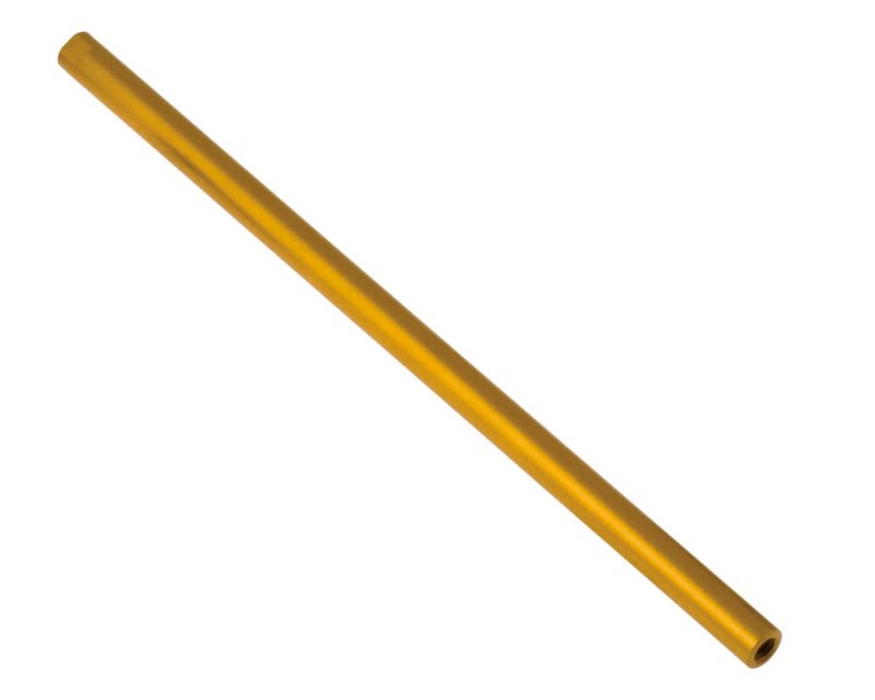 OTK Track Rod 220mm Ally (Cadet)