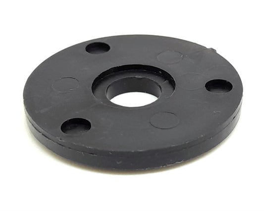 Alfano 6 Spare Replacement Back Stud Washer