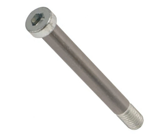OTK King Pin Bolt 10 X 90mm