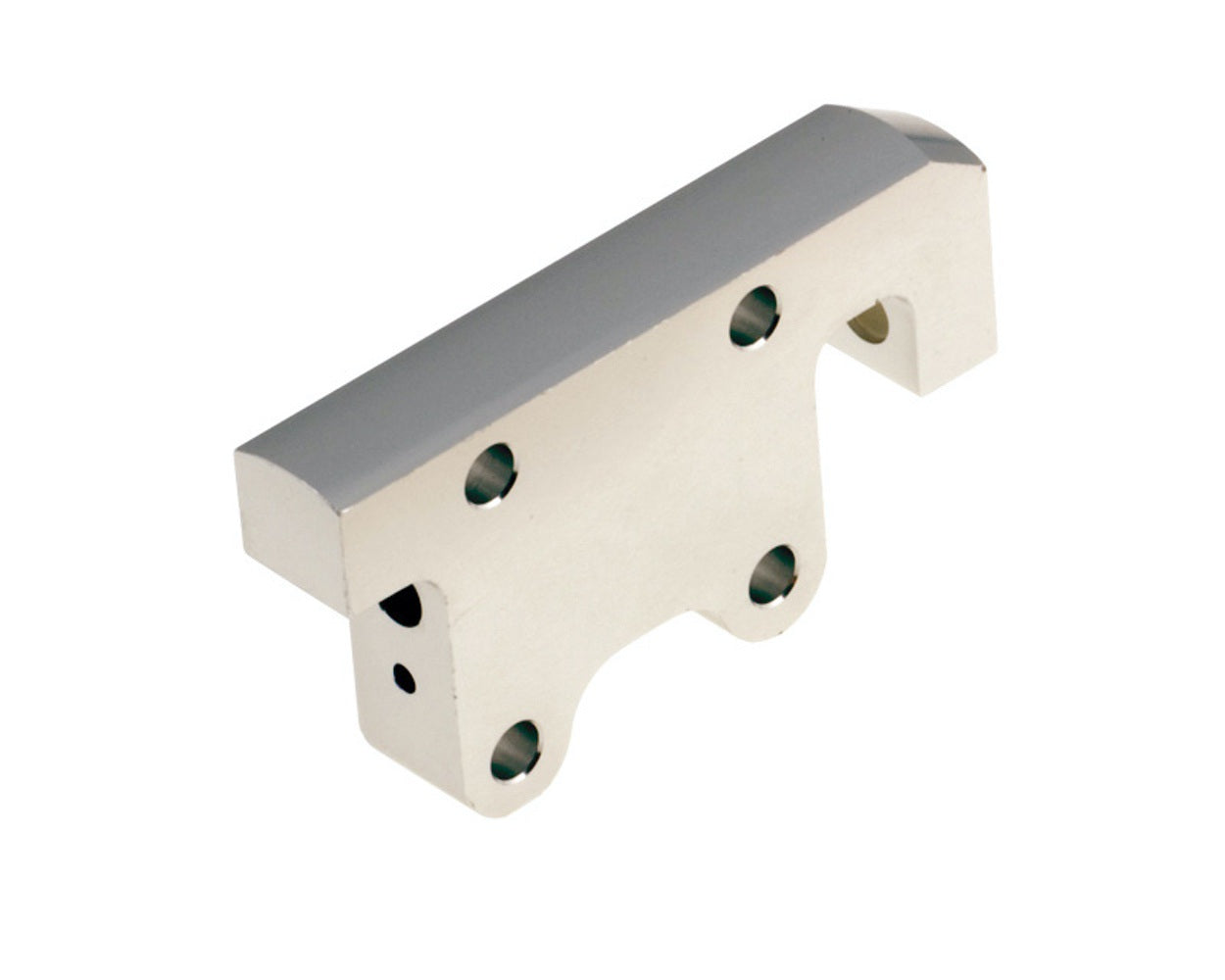 OTK Ally Master Cylinder Support
