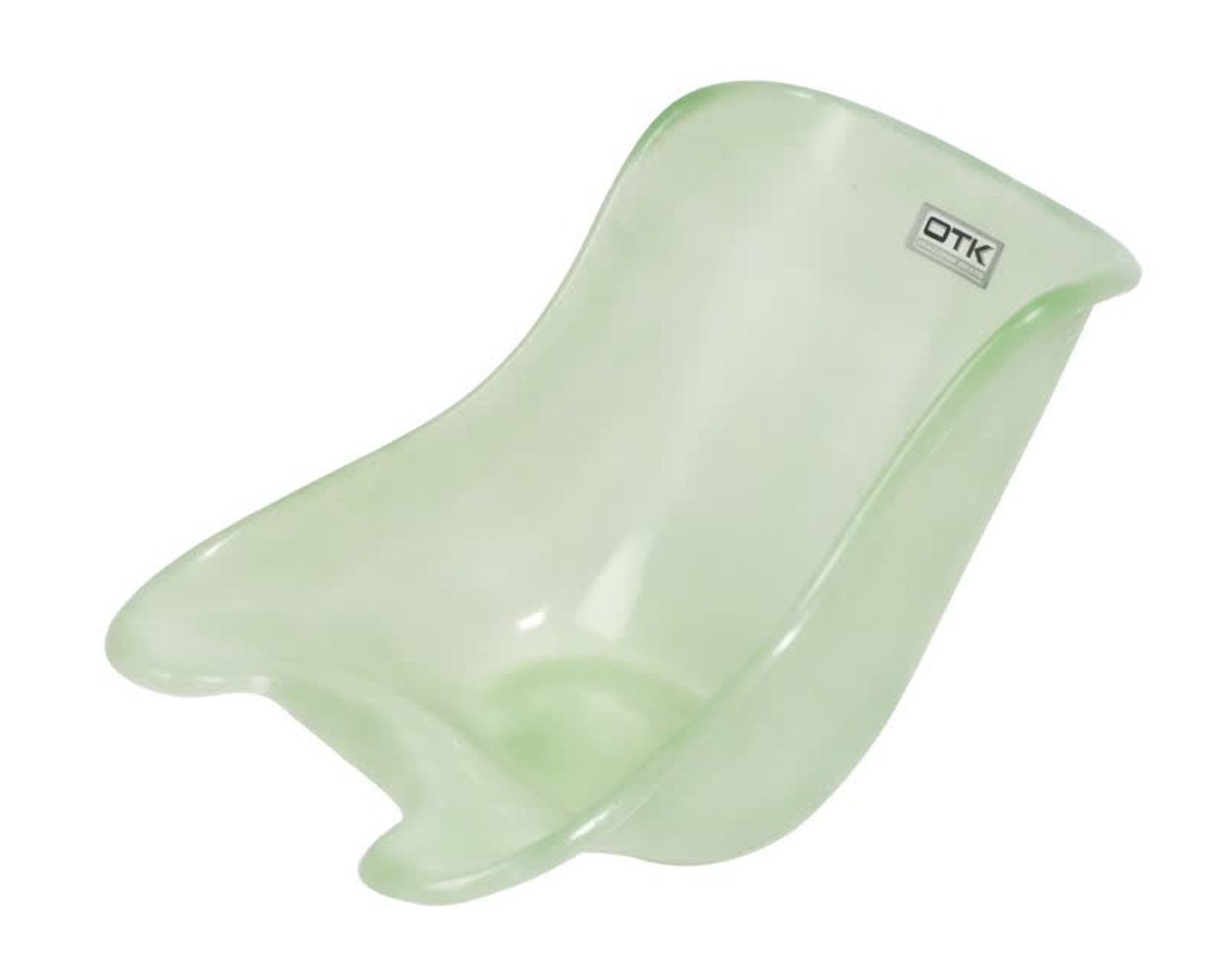 OTK Flat Bottom Seat - Size 2