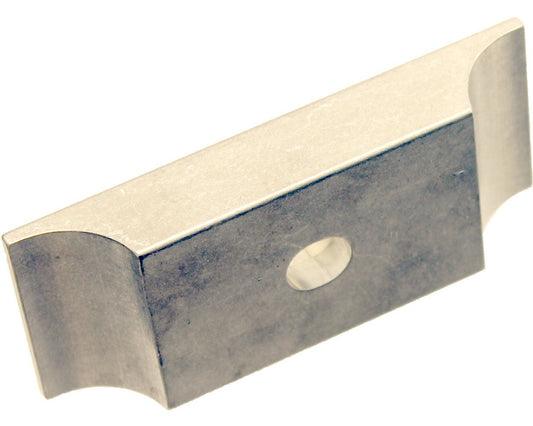 OTK 2019 Flush Engine Mount Clamp