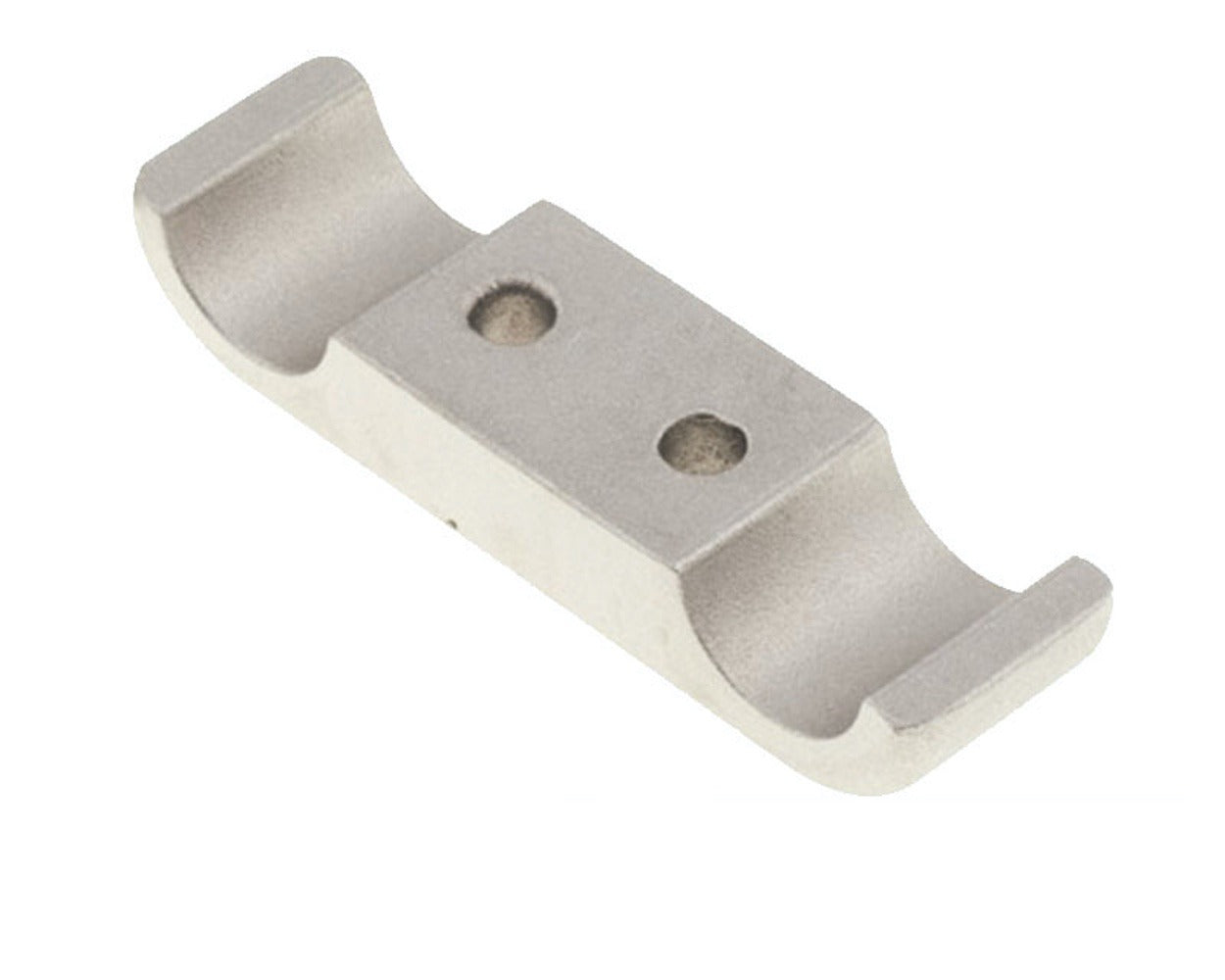 OTK Engine Clamp Front Kf