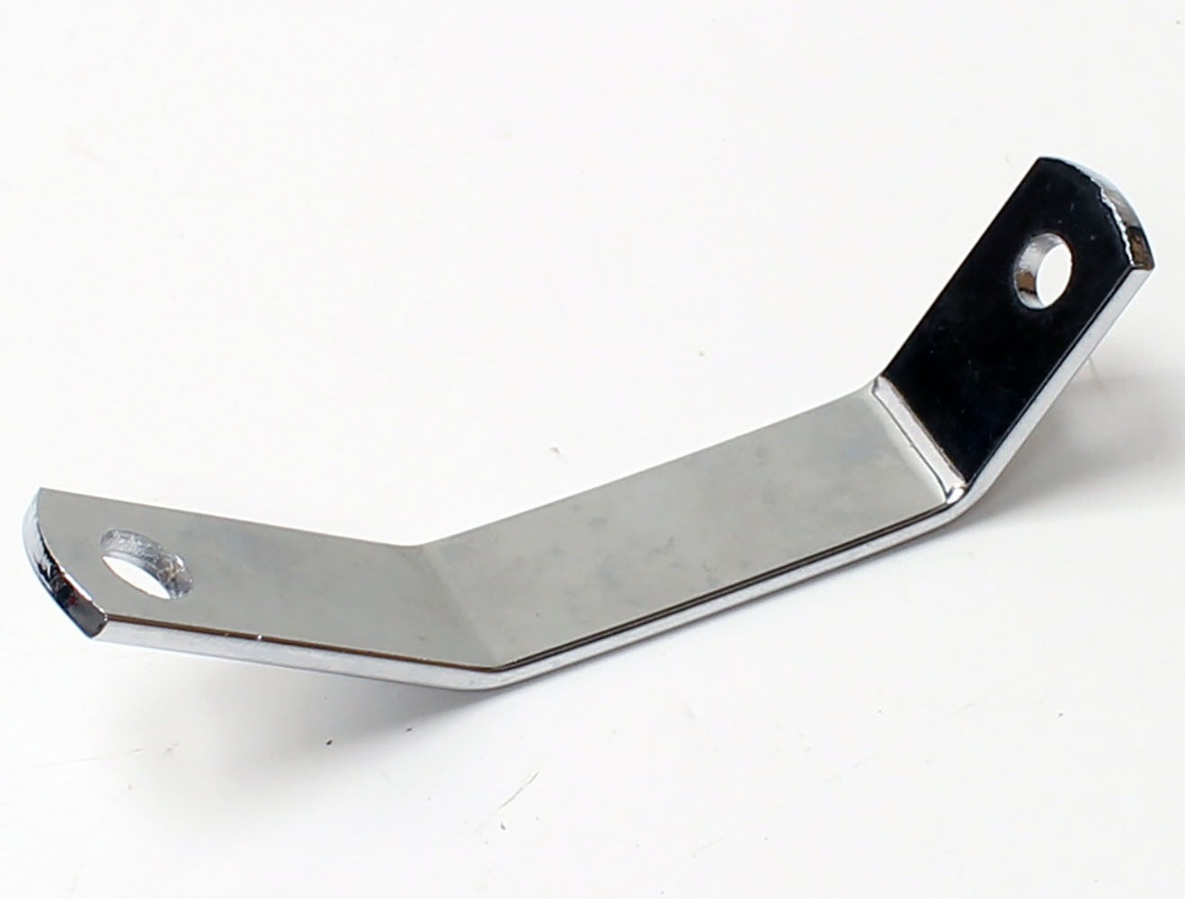 Otk Kz Chain Guard Bracket 130mm
