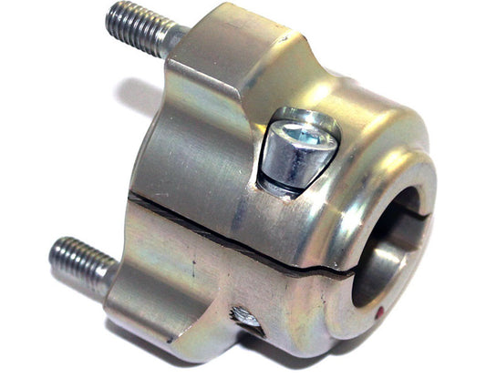 TonyKart OTK 25mm Disc Carrier 8mm Key 40mm Hub