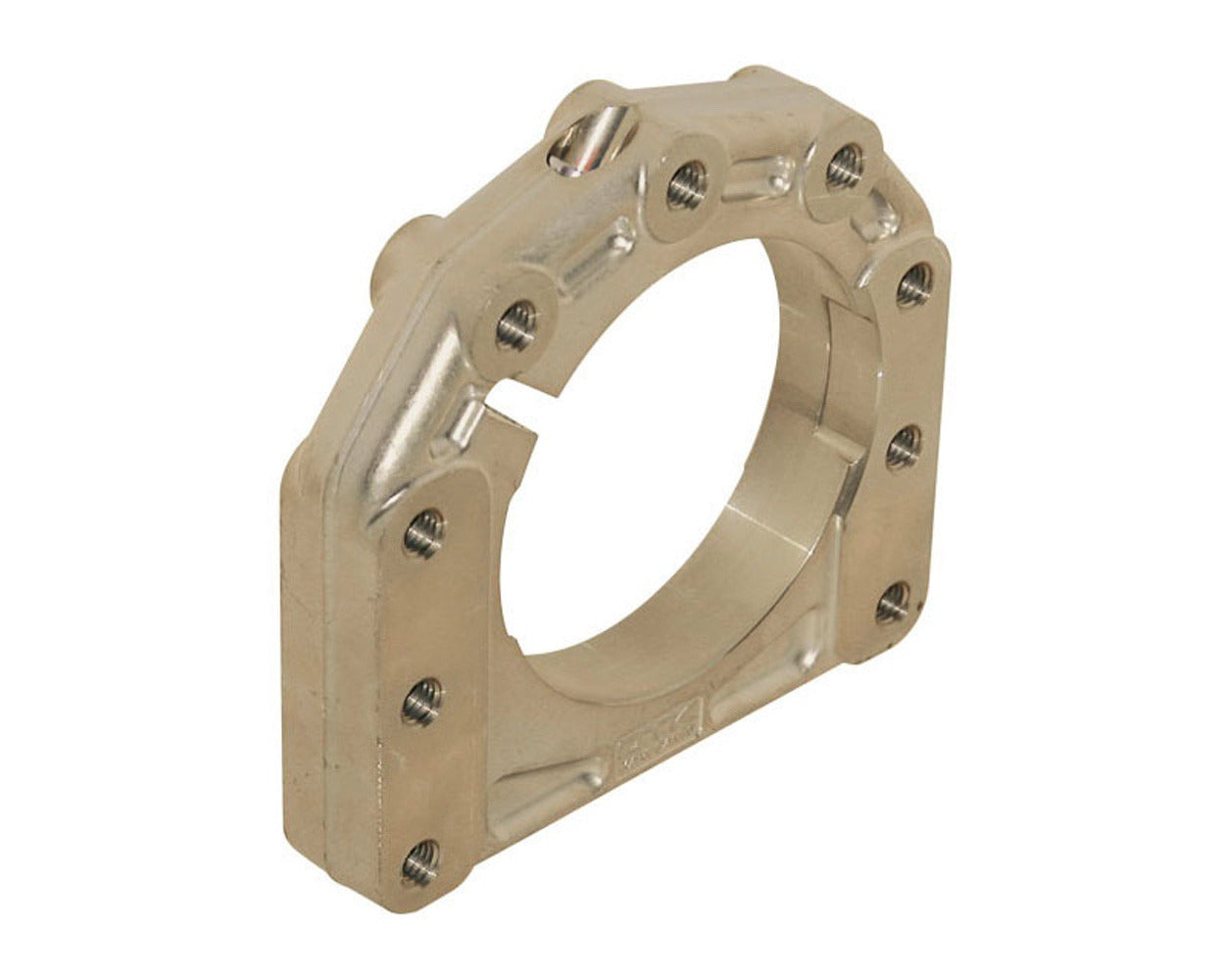OTK Al. Forged Bearing Carrier 50mm