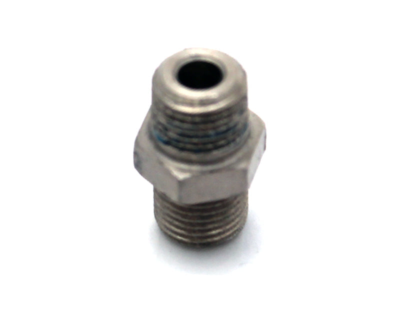 OTK Brake Pipe Straight Fitting Evk, 401, 401S