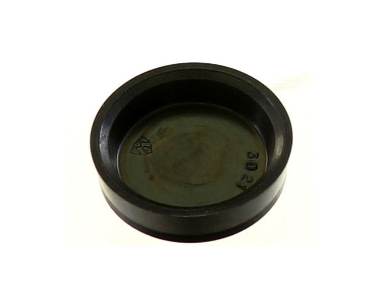 OTK Rubber Cap Seal For Rear Caliper
