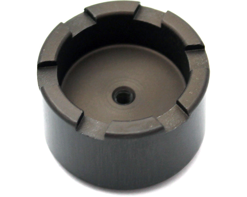 OTK Rear Brake Piston Ally 04-Current (With Ridges)