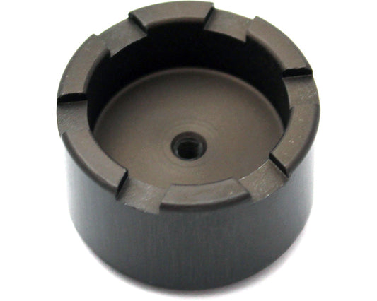 OTK Rear Brake Piston Ally 04-Current (With Ridges)