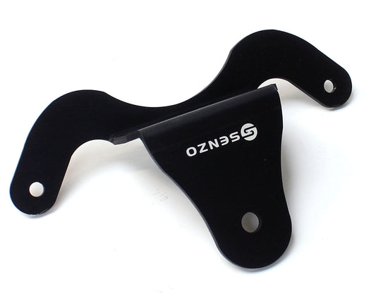 Dash Bracket For New Kg Cadet Steering Wheel