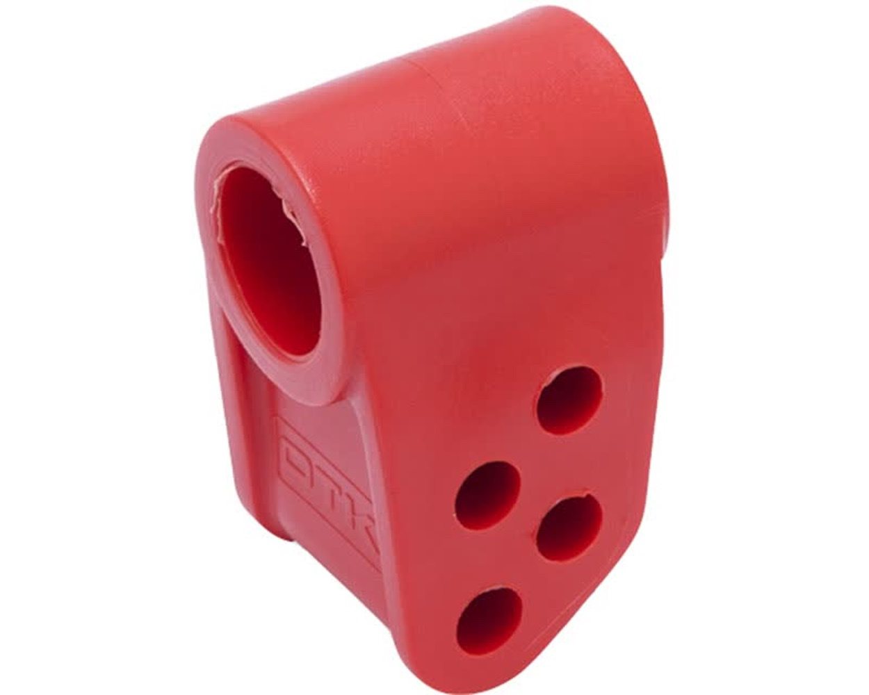 OTK Nylon Support For Steering Column