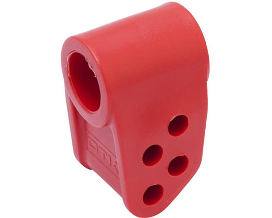 OTK Nylon Support For Steering Column