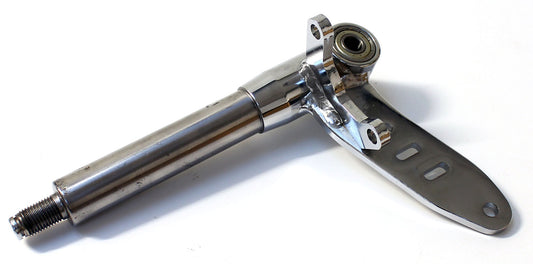 OTK 25mm Stub Axle Complete Kz Bss L/H