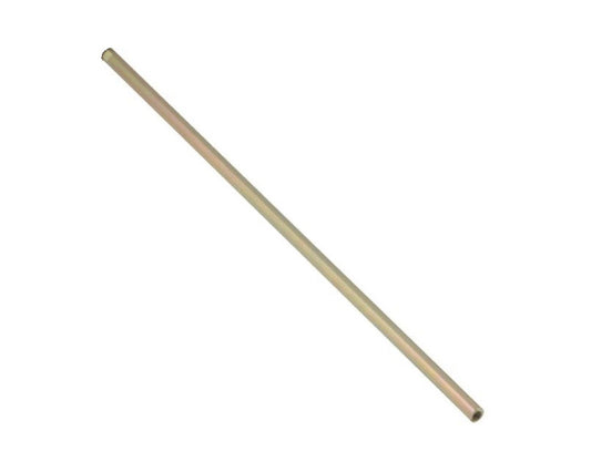 OTK Gear Lever Rod 530mm