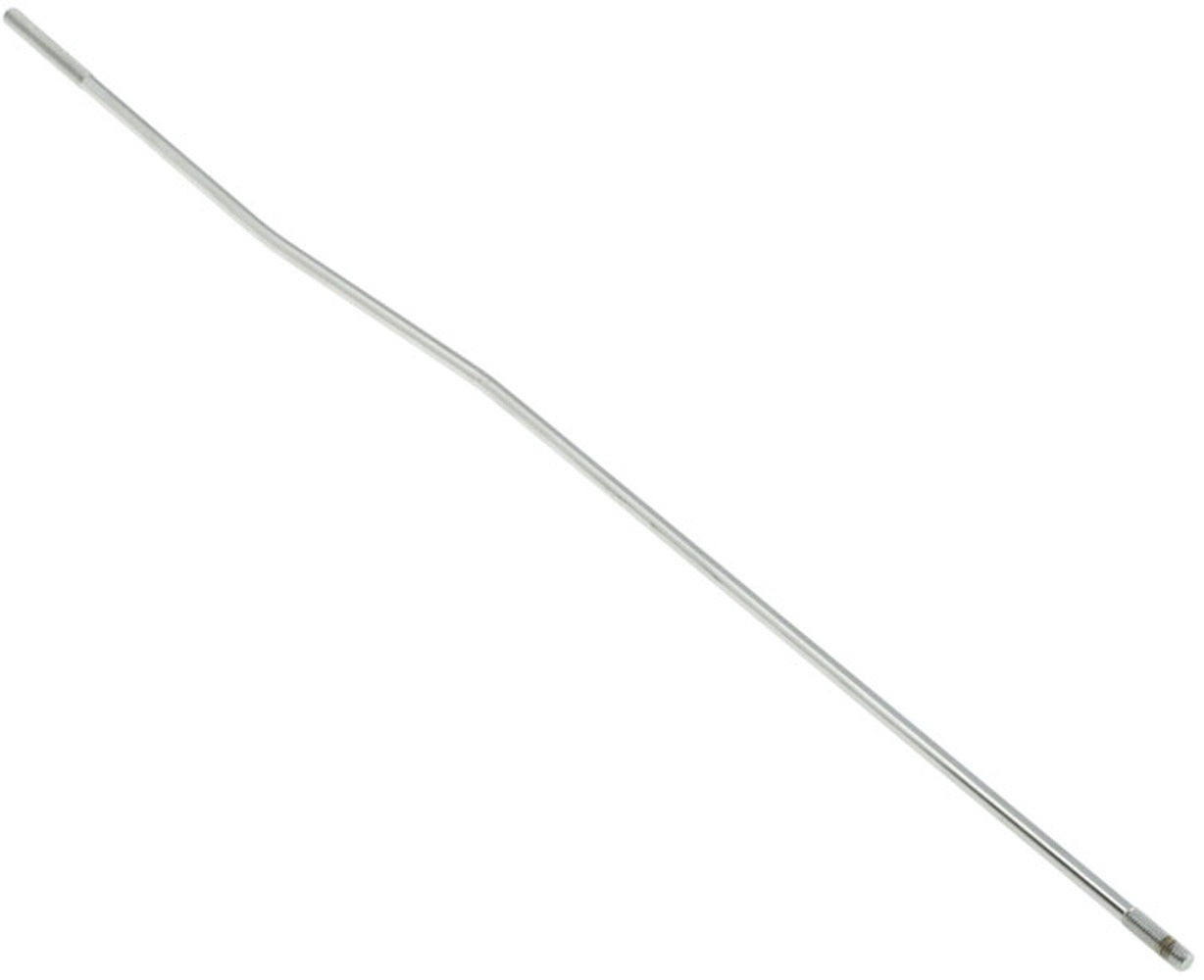 OTK Pedal Extension Kit Brake Rod 435mm