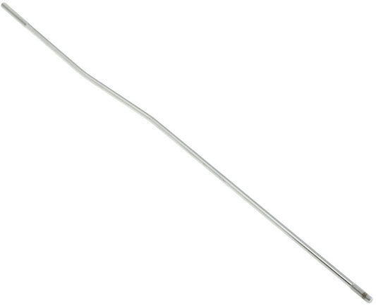 OTK Pedal Extension Kit Brake Rod 435mm