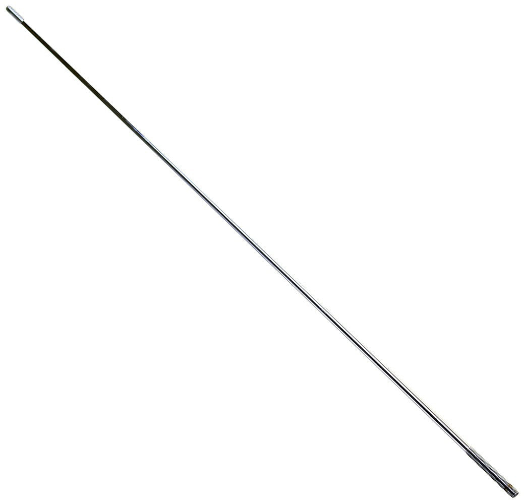 OTK Brake Rod 540mm
