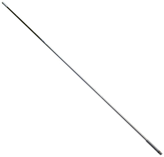 OTK Brake Rod 540mm
