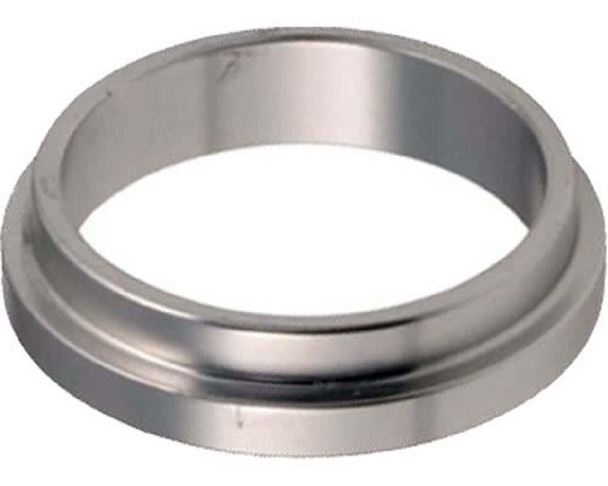 OTK Spacer Ring For Front Hub ( 25mm Stub)