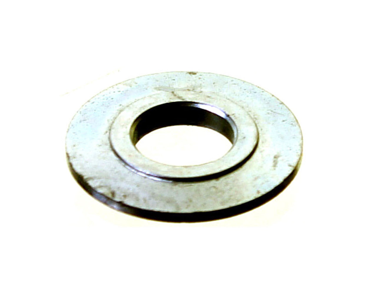 OTK Stub Axle Ride Height Washer 8 x 24 x 4 mm