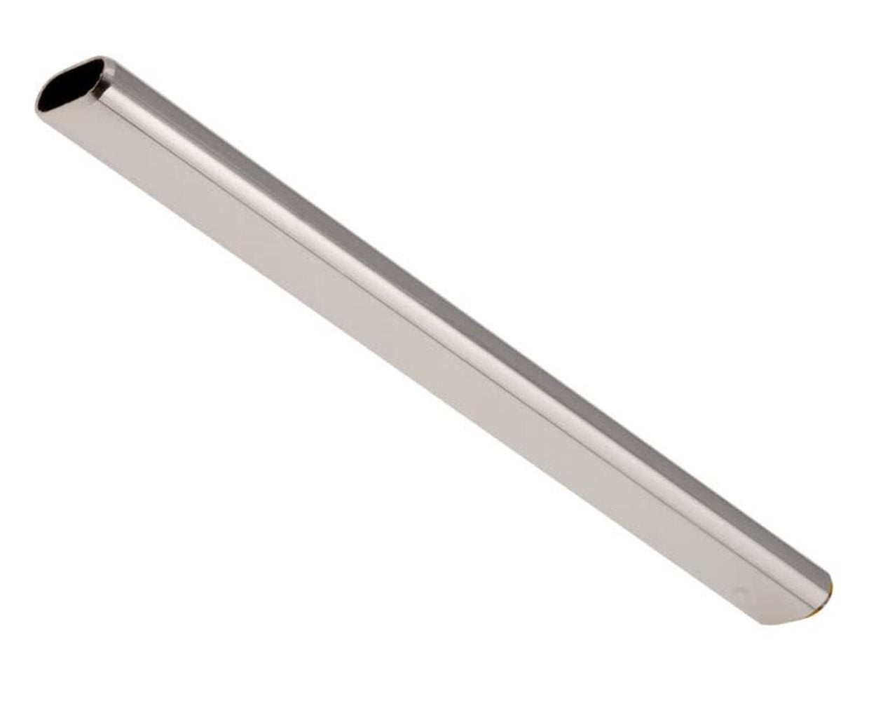OTK Torsion Bar Flat Front 275mm