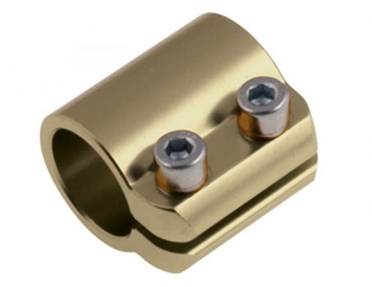 OTK Torsion Bar Clamp Round
