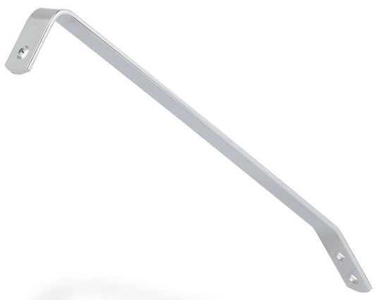 OTK M6 Nassau Panel Lower Bracket Standard