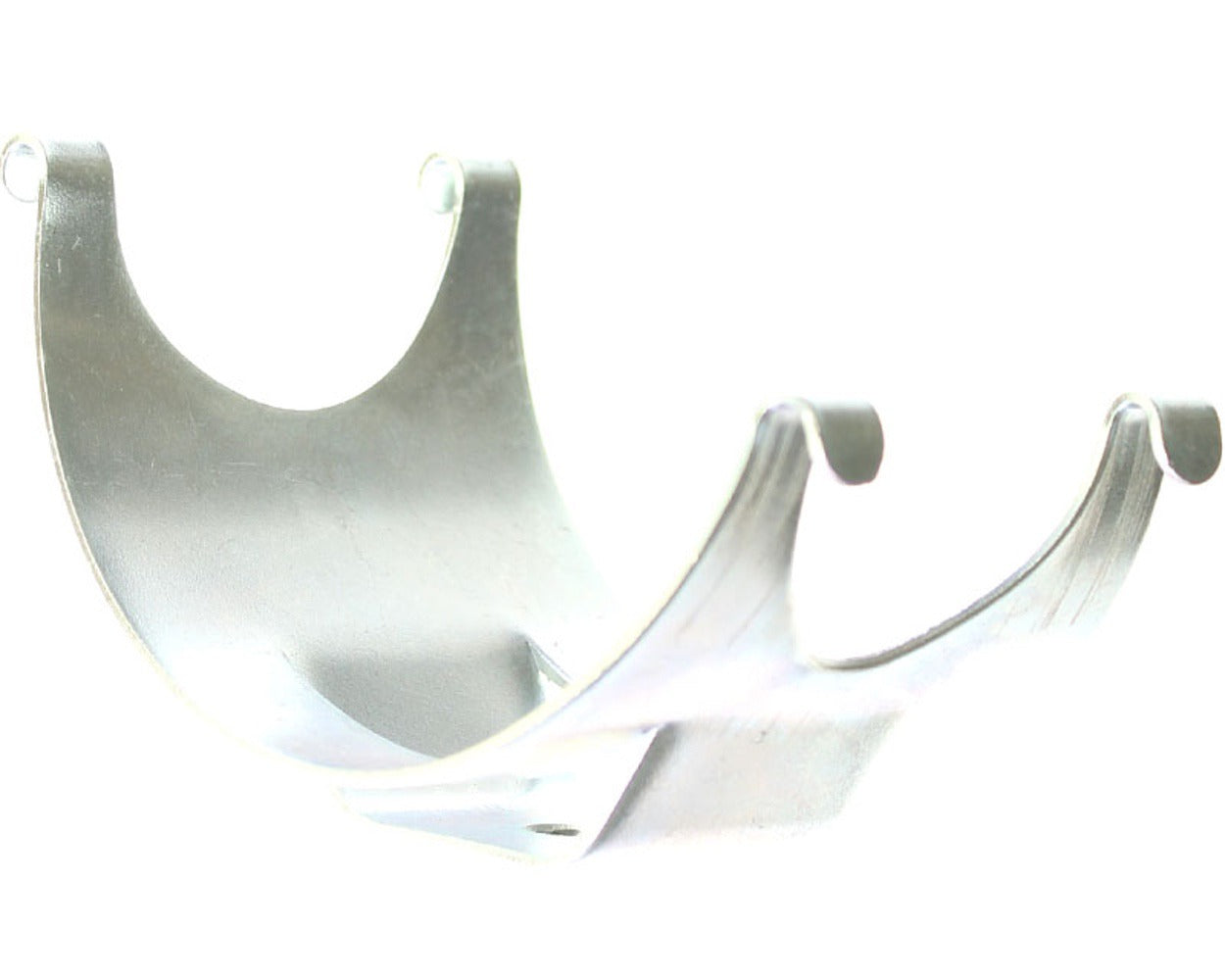 OTK Exhaust Cradle