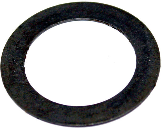 OTK Thick M8 Washer For Bearing Carrier