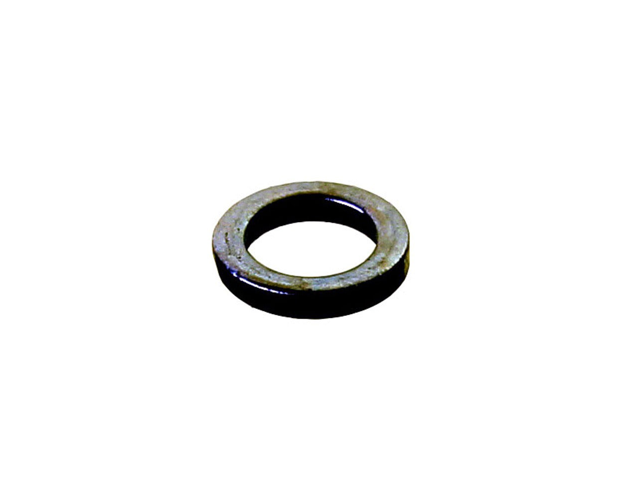OTK Small Washer For Track Rod End