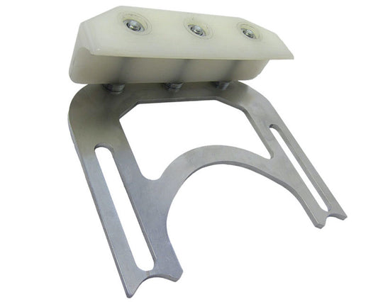 Senzo Brake Disc Protector Set For OTK