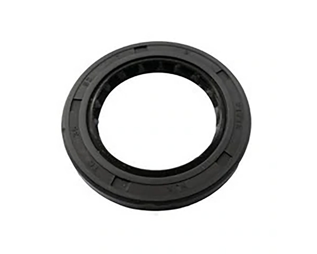 Aftermarket Honda GX120 Oil Seal