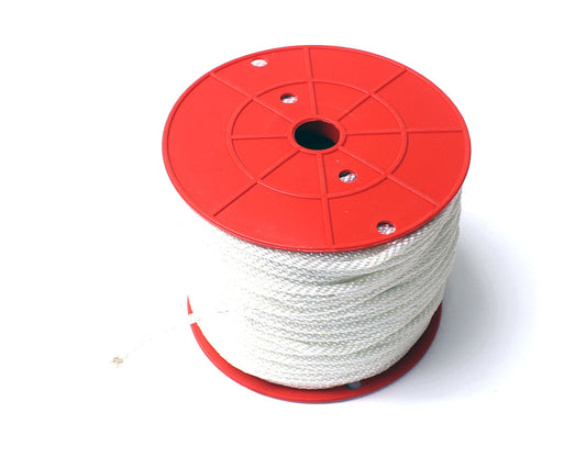 Aftermarket Honda Recoil Starter Rope 5mm 1M