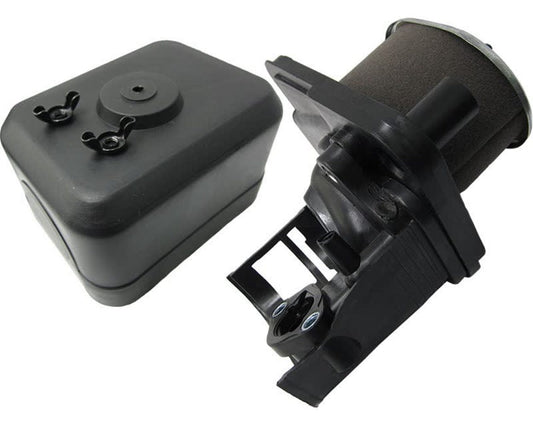 Aftermarket GX160 Carb Elbow
