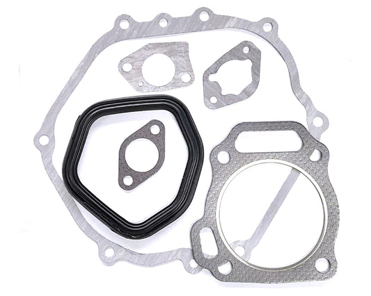 Aftermarket Honda GX390 / GX340 Complete Gasket Kit
