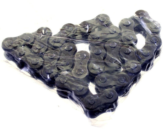 Aftermarket GX160 GX200 & GX270 Wet Clutch Chain