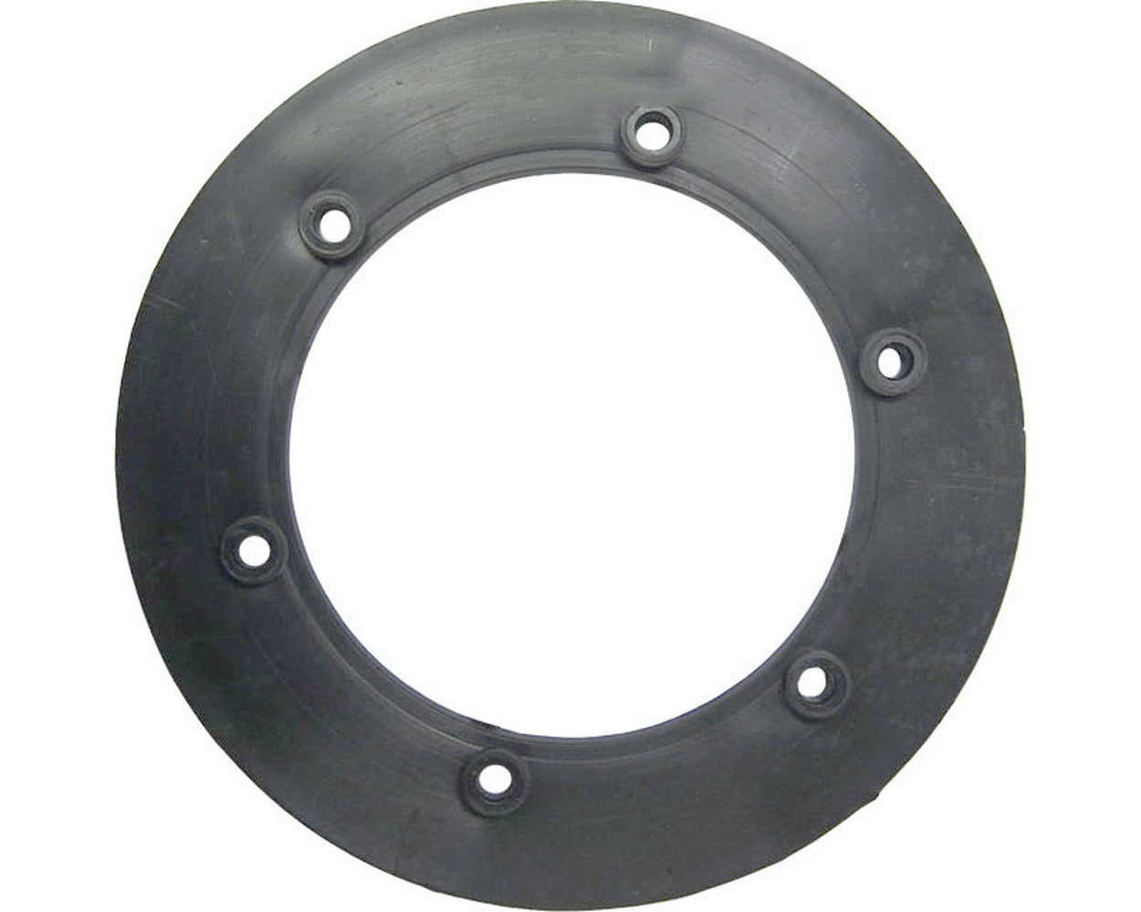 Plastic Sprocket Protector Sml