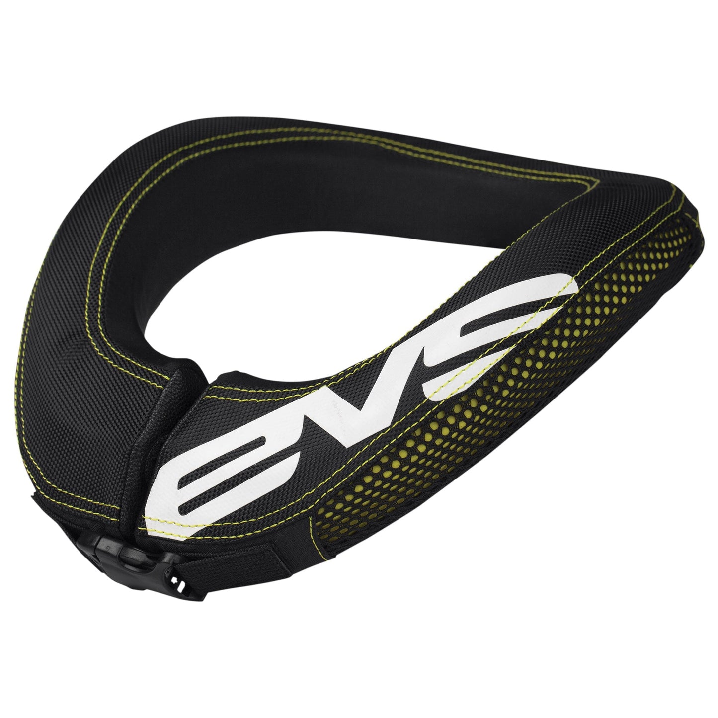 EVS R2 Adult Neck Brace