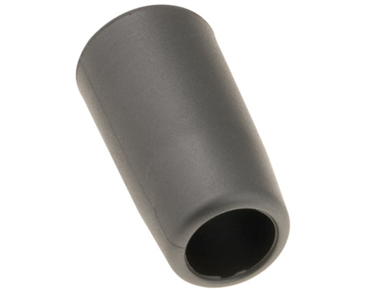 OTK Side Pod Bar Grey Sleeves