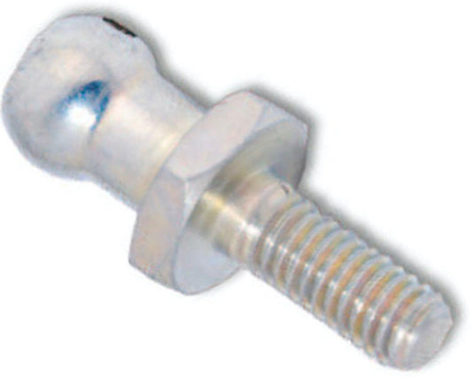 Kg Panel Support Pin